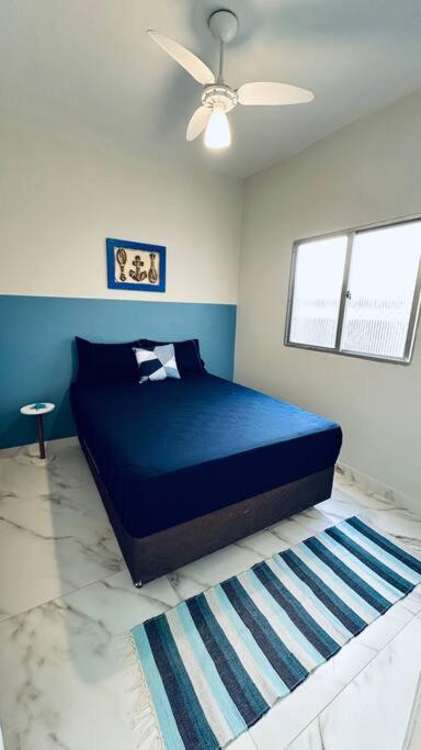 Апартаменты Apartamento 3 Quartos Praia Do Morro Гуарапари Экстерьер фото